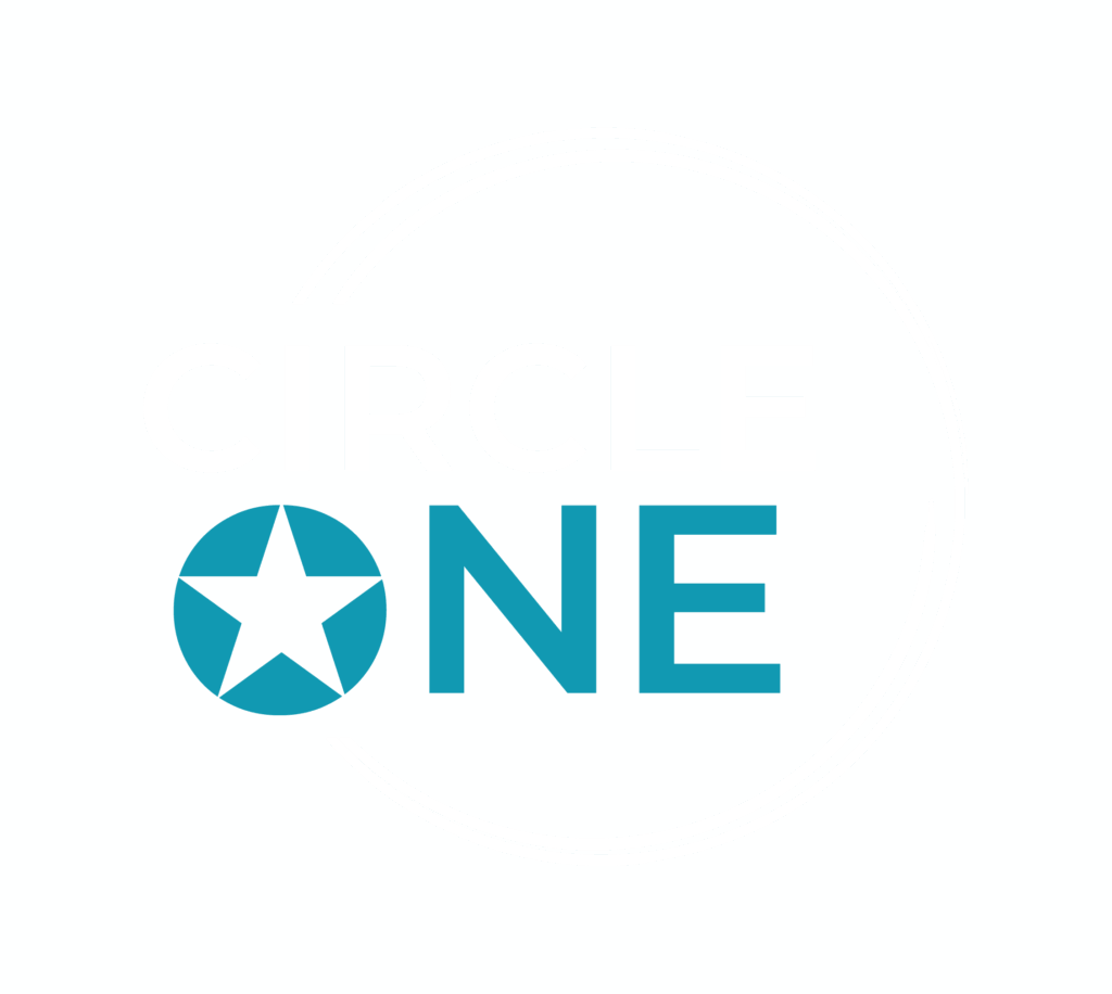 Circle1 Squad Rewards